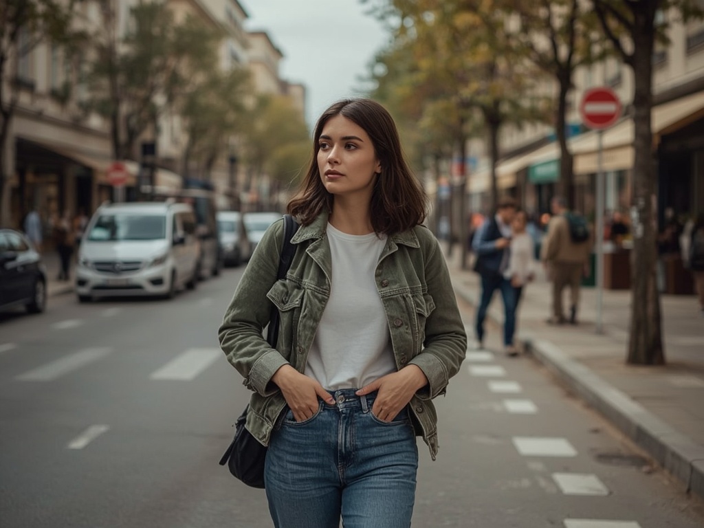 Checklists débutants pour bien vivre, voyager et améliorer son logement (avec repères juridiques et solaire) post thumbnail image