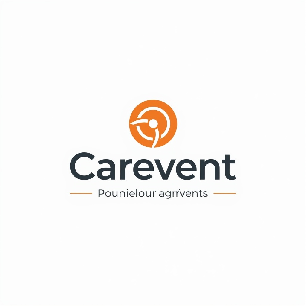Carevent